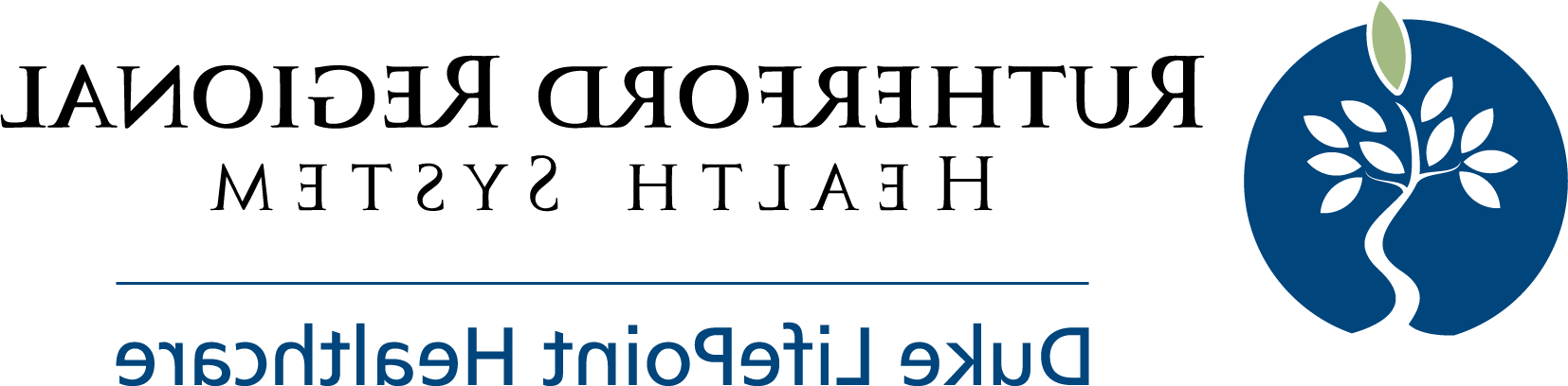 Main Logo